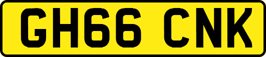 GH66CNK