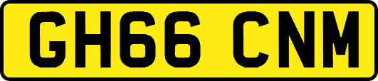 GH66CNM