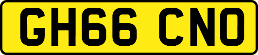 GH66CNO