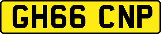 GH66CNP