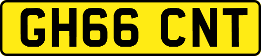 GH66CNT