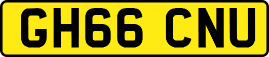 GH66CNU