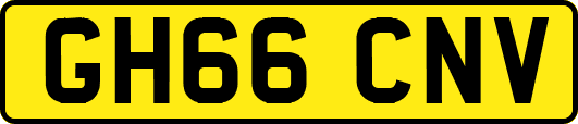 GH66CNV