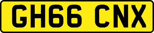 GH66CNX