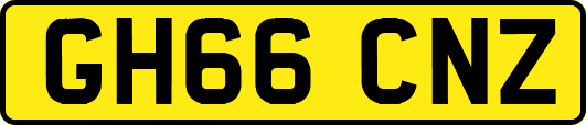 GH66CNZ