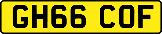 GH66COF