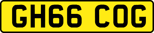 GH66COG