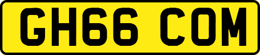 GH66COM