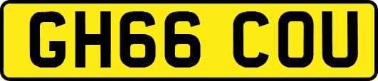 GH66COU