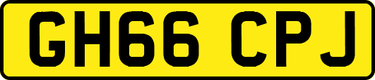 GH66CPJ
