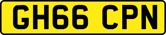 GH66CPN