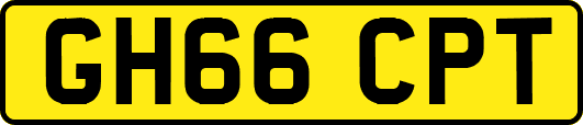 GH66CPT
