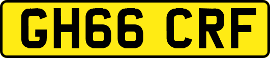 GH66CRF