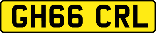 GH66CRL