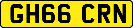 GH66CRN