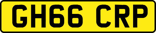 GH66CRP