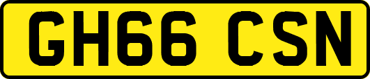 GH66CSN