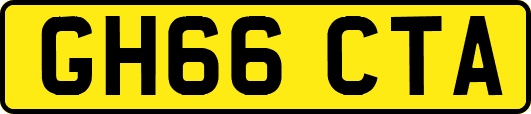 GH66CTA