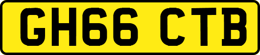 GH66CTB