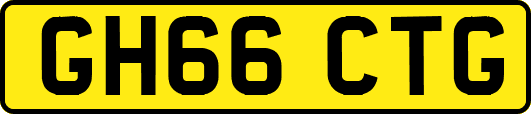 GH66CTG