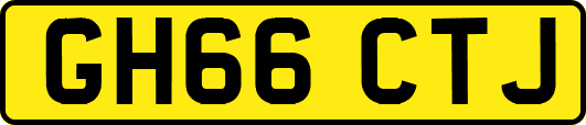 GH66CTJ