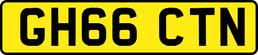 GH66CTN