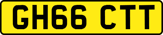 GH66CTT