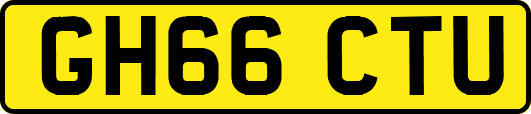 GH66CTU
