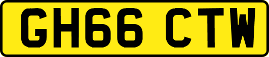 GH66CTW