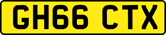 GH66CTX