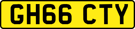 GH66CTY