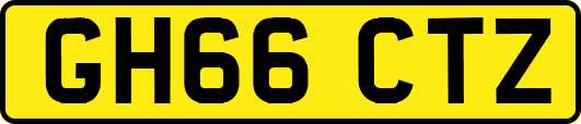 GH66CTZ
