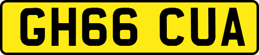 GH66CUA