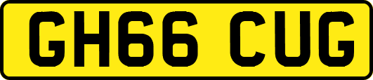 GH66CUG