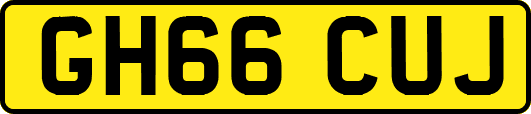 GH66CUJ
