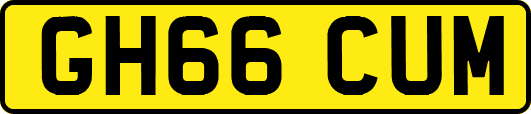 GH66CUM