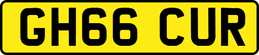 GH66CUR
