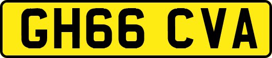 GH66CVA