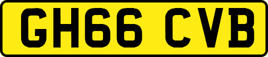 GH66CVB