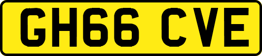 GH66CVE