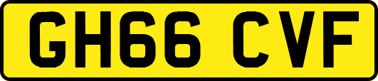 GH66CVF