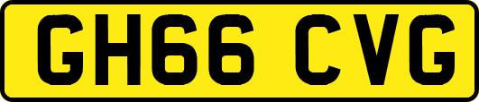 GH66CVG