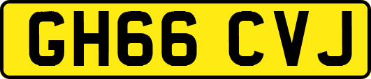 GH66CVJ