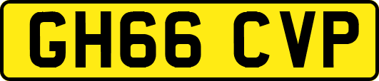 GH66CVP