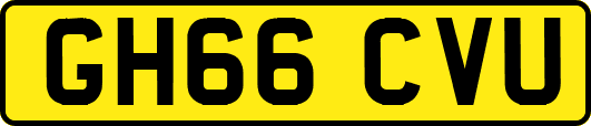 GH66CVU