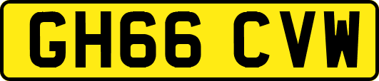 GH66CVW