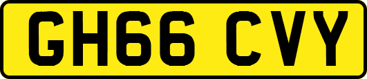 GH66CVY