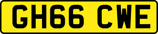 GH66CWE