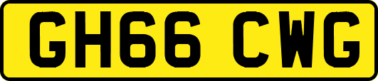GH66CWG
