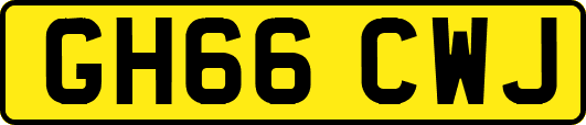 GH66CWJ
